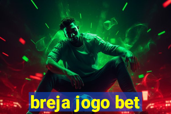 breja jogo bet